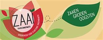 Startende ondernemers gezocht voor ZAAI coachtraject 2023